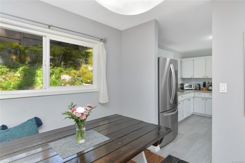600 Phelps Ave, Langford, BC 