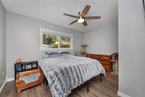 600 Phelps Ave, Langford, BC 