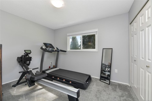 600 Phelps Ave, Langford, BC 