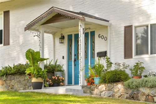 600 Phelps Ave, Langford, BC 