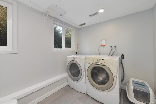 600 Phelps Ave, Langford, BC 