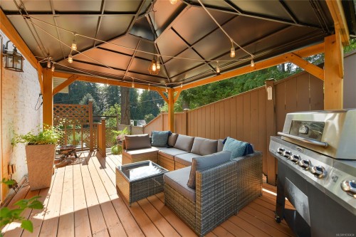 600 Phelps Ave, Langford, BC 
