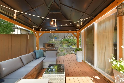 600 Phelps Ave, Langford, BC 