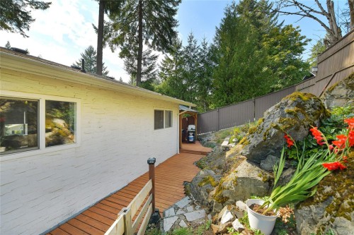 600 Phelps Ave, Langford, BC 