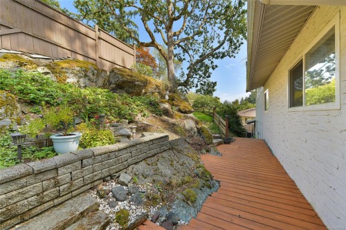 600 Phelps Ave, Langford, BC 