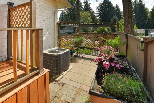 600 Phelps Ave, Langford, BC 