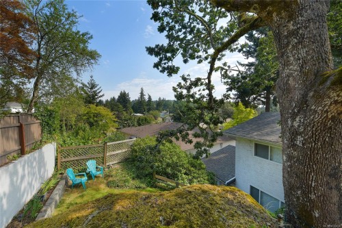 600 Phelps Ave, Langford, BC 