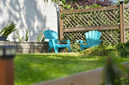 600 Phelps Ave, Langford, BC 