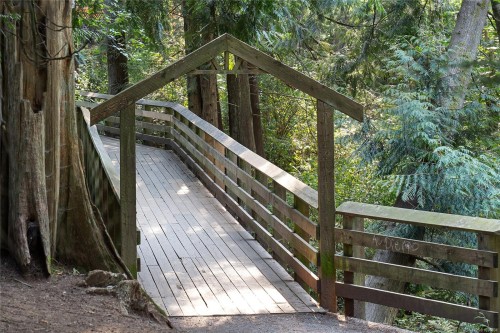 600 Phelps Ave, Langford, BC 
