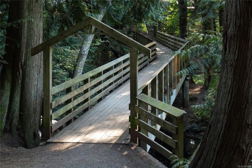 600 Phelps Ave, Langford, BC 