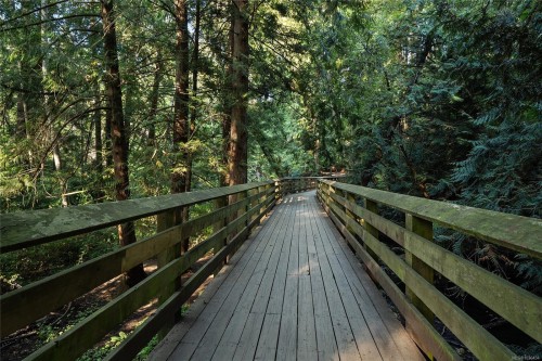 600 Phelps Ave, Langford, BC 