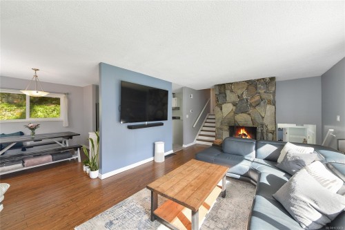 600 Phelps Ave, Langford, BC 
