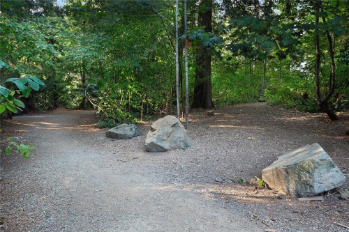 600 Phelps Ave, Langford, BC 