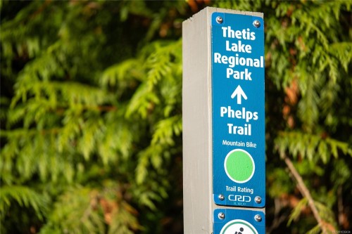 600 Phelps Ave, Langford, BC 