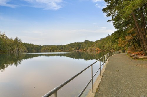 600 Phelps Ave, Langford, BC 
