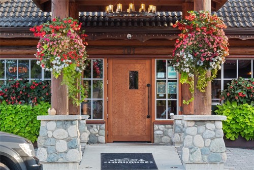 600 Phelps Ave, Langford, BC 