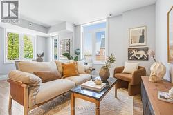 3103 - 31 SUDBURY STREET Toronto, ON M6J 3W6