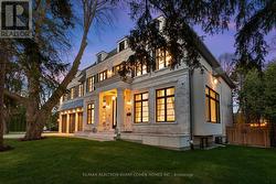 34 GREENGATE ROAD Toronto, ON M3B 1E8
