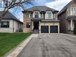 1771 WOODVIEW AVENUE Pickering, ON L1V 1L3