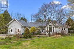 212 SHELDON ROAD Rideau Lakes, ON K0G 1V0