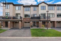 738 CHROMITE PRIVATE Ottawa, ON K2J 7J2