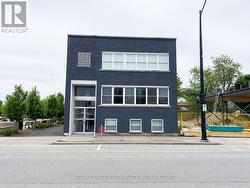 57 DIVISION STREET Welland (Welland Downtown), ON L3B 3Z5