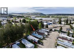 47 375 HORSE LAKE ROAD 100 Mile House, BC V0K 2E0