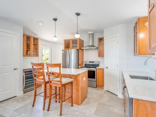 38 Ashcroft Avenue, Harrietsfield, NS 