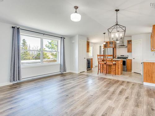 38 Ashcroft Avenue, Harrietsfield, NS 