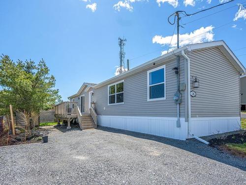 38 Ashcroft Avenue, Harrietsfield, NS 