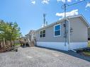 38 Ashcroft Avenue, Harrietsfield, NS 
