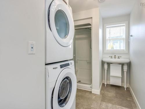 38 Ashcroft Avenue, Harrietsfield, NS 