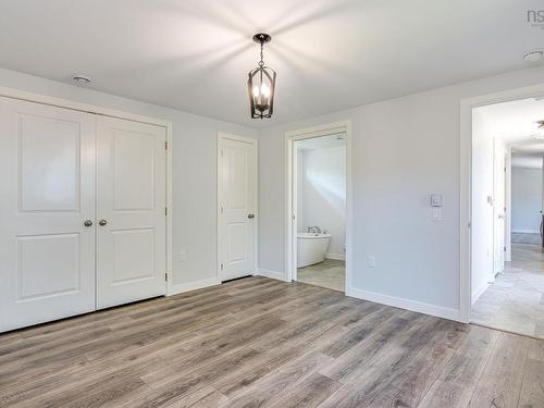 38 Ashcroft Avenue, Harrietsfield, NS 