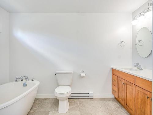 38 Ashcroft Avenue, Harrietsfield, NS 