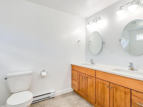38 Ashcroft Avenue, Harrietsfield, NS 