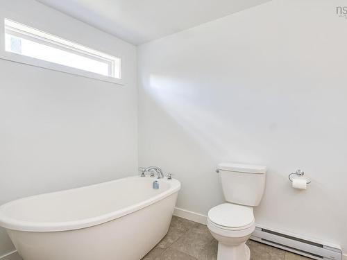 38 Ashcroft Avenue, Harrietsfield, NS 
