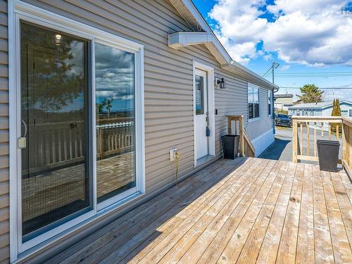 38 Ashcroft Avenue, Harrietsfield, NS 