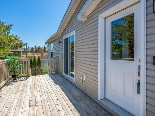 38 Ashcroft Avenue, Harrietsfield, NS 
