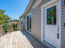 38 Ashcroft Avenue, Harrietsfield, NS 