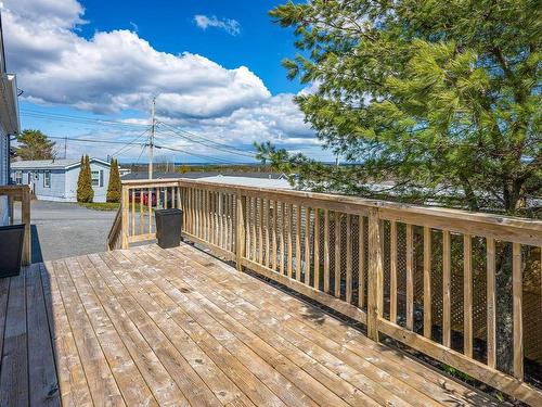 38 Ashcroft Avenue, Harrietsfield, NS 
