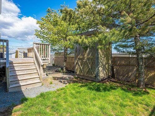 38 Ashcroft Avenue, Harrietsfield, NS 