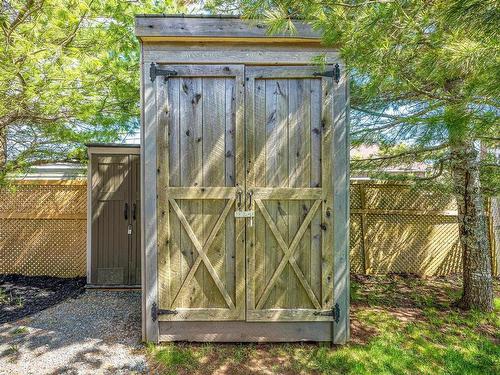 38 Ashcroft Avenue, Harrietsfield, NS 