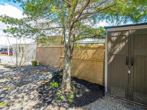 38 Ashcroft Avenue, Harrietsfield, NS 