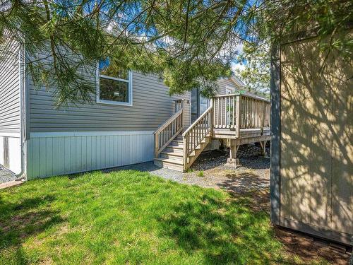 38 Ashcroft Avenue, Harrietsfield, NS 