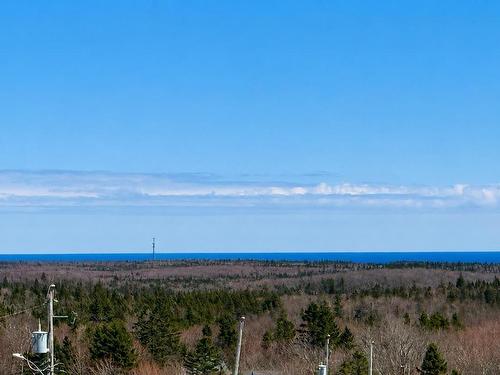 38 Ashcroft Avenue, Harrietsfield, NS 