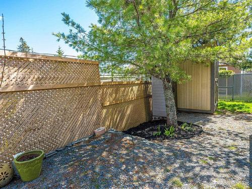 38 Ashcroft Avenue, Harrietsfield, NS 