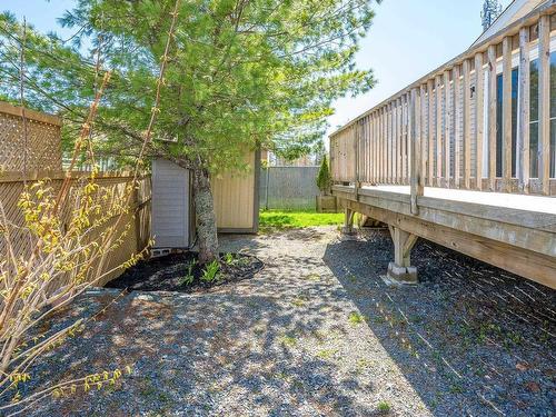 38 Ashcroft Avenue, Harrietsfield, NS 