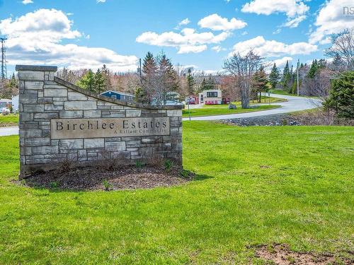 38 Ashcroft Avenue, Harrietsfield, NS 