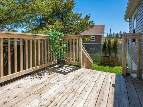 38 Ashcroft Avenue, Harrietsfield, NS 