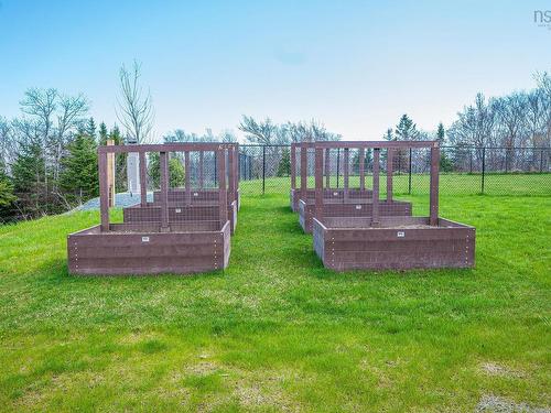 38 Ashcroft Avenue, Harrietsfield, NS 